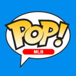 Funko Pop! Sports - MLB Baseball Mascots - Pop Shop Guide