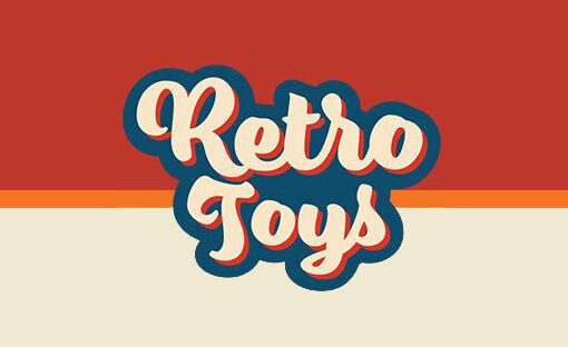 Funko Pop blog - Funko Pop vinyl Retro Toys figures - Pop Shop Guide