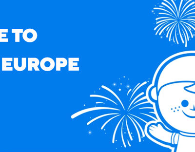 Funko Pop blog - Welcome Funko Europe - Pop Shop Guide