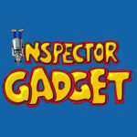 Pop! Animation - Inspector Gadget - Pop Shop Guide