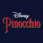 Pop! Disney - Pinocchio - Pop Shop Guide