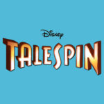 Pop! Disney - TaleSpin - Pop Shop Guide