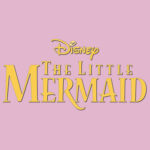 Pop! Disney - The Little Mermaid - Pop Shop Guide