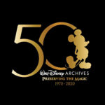 Pop! Disney - Walt Disney Archives - Pop Shop Guide Pop! Disney - Walt Disney Archives - Pop Shop Guide