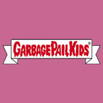 Pop! Garbage Pail Kids - Pop Shop Guide