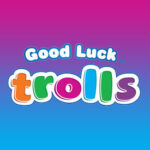 Pop! Good Luck Trolls - Pop Shop Guide