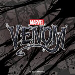 Pop! Marvel Comics - Venom - Pop Shop Guide