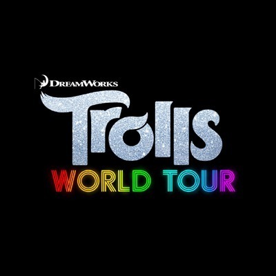 Pop! Trolls World Tour checklist - Pop Shop Guide