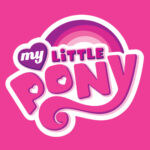 Pop! My Little Pony - Pop Shop Guide