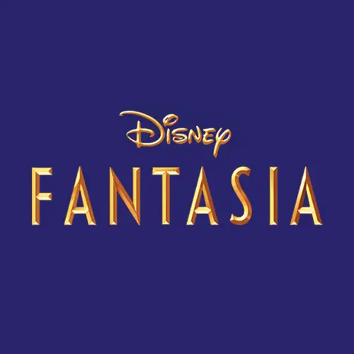 Pop! Disney - Fantasia 80th Anniversary - Pop Shop Guide