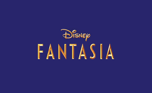 Pop! Disney Fantasia 80th Anniversary - Pop Shop Guide