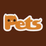 Pop! Pets - Pop Shop Guide Pop! Pets - Pop Shop Guide