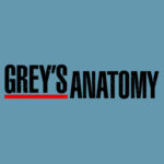 Pop! Television - Grey's Anatomy - Pop Shop Guide
