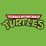 Pop! Television - Teenage Mutant Ninja Turtles - Pop Shop Guide