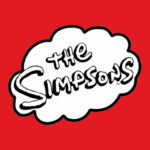 Pop! Television - The Simpsons -- Pop Shop Guide Pop! Television - The Simpsons -- Pop Shop Guide