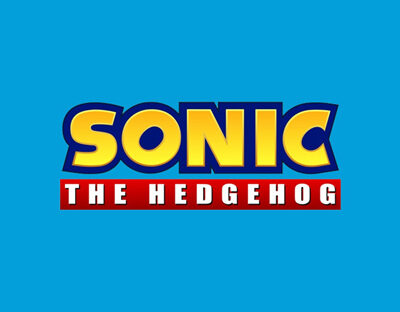 Funko Pop blog - New Funko Pop Game Cover – Sonic the Hedgehog 2 - Pop Shop Guide