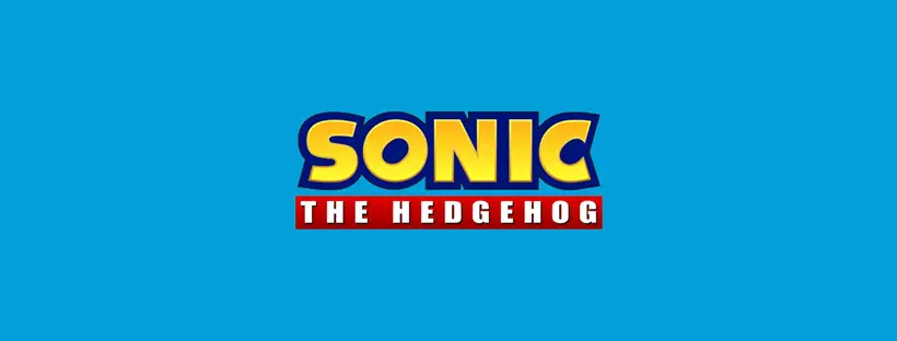 Funko Pop blog - New Funko Pop Game Cover – Sonic the Hedgehog 2 - Pop Shop Guide