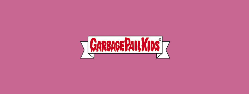 Funko Pop blog - New Funko Pop vinyl Garbage Pail Kids figures - Pop Shop Guide