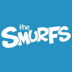 Pop! Animation - The Smurfs - Pop Shop Guide