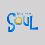 Pop! Disney - Soul - Pop Shop Guide