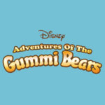 Pop! Disney - The Gummi Bears - Pop Shop Guide