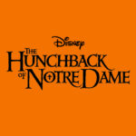 Pop! Disney - The Hunchback of Notre Dame - Pop Shop Guide
