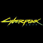 Pop! Games - Cyberpunk 2077 - Pop Shop Guide