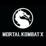 Pop! Games - Mortal Kombat - Pop Shop Guide
