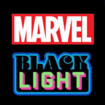 Pop! Marvel Comics - Marvel Black Light - Pop Shop Guide