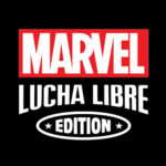 Pop! Marvel Comics - Marvel Lucha Libre - Pop Shop Guide