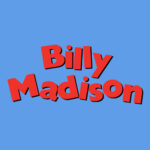 Pop! Movies - Billy Madison - Pop Shop Guide