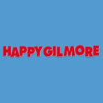 Pop! Movies - Happy Gilmore - Pop Shop Guide