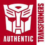 Pop! Movies - Transformers - Pop Shop Guide