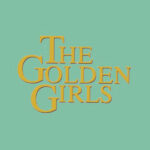 Pop! Television - The Golden Girls - Pop Shop Guide