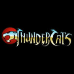 Pop! Television - ThunderCats - Pop Shop Guide Pop! Television - ThunderCats - Pop Shop Guide