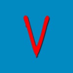 Pop! Television - V - Pop Shop Guide Pop! Television - V - Pop Shop Guide