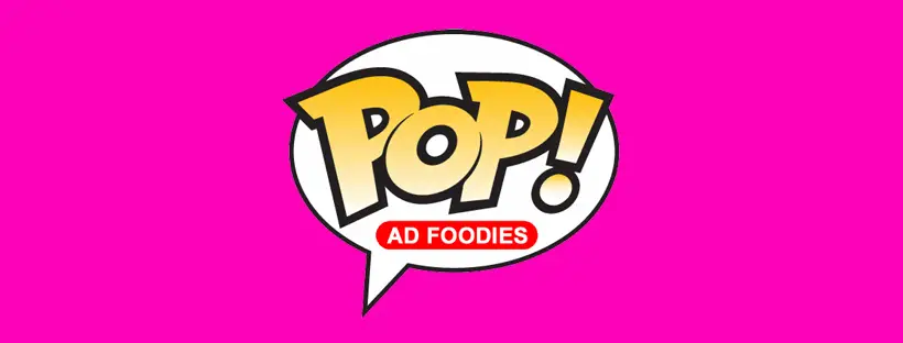 Funko Pop blog - New Coca-Cola and Kool-Aid Funko Pop! vinyl Ad Icons Foodies figures - Pop Shop Guide