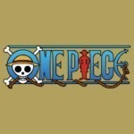 Pop! Animation - One Piece - Pop Shop Guide