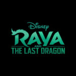 Pop! Disney - Raya and the Last Dragon - Pop Shop Guide