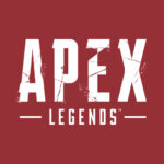 Pop! Games - Apex Legends - Pop Shop Guide
