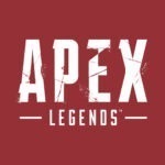 Pop! Games - Apex Legends - Pop Shop Guide Pop! Games - Apex Legends - Pop Shop Guide