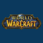 Pop! Games - World of Warcraft - Pop Shop Guide