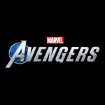 Pop! Marvel Comics - Avengers (Gamerverse) - Pop Shop Guide