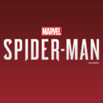 Pop! Marvel Comics - Spider-Man (Gamerverse) 00 - Pop Shop Guide