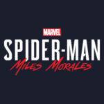 Pop! Marvel Comics - Spider-Man Miles Morales - Pop Shop Guide