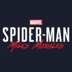 Pop! Marvel Comics - Spider-Man Miles Morales - Pop Shop Guide Pop! Marvel Comics - Spider-Man Miles Morales - Pop Shop Guide