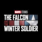 Pop! Marvel Comics - The Falcon And The Winter Soldier (Serie) - Pop Shop Guide