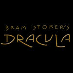 Pop! Movies - Bram Stoker's Dracula - Pop Shop Guide