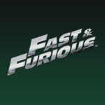Pop! Movies - Fast And Furious - Pop Shop Guide
