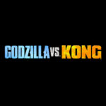 Pop! Movies - Godzilla vs Kong - Pop Shop Guide